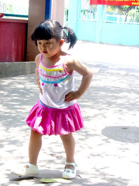 Photo Sharing and Video Hosting at Photobucket