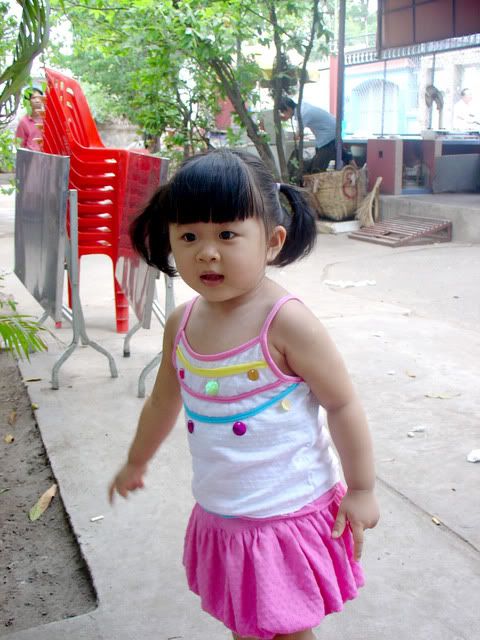 Photo Sharing and Video Hosting at Photobucket