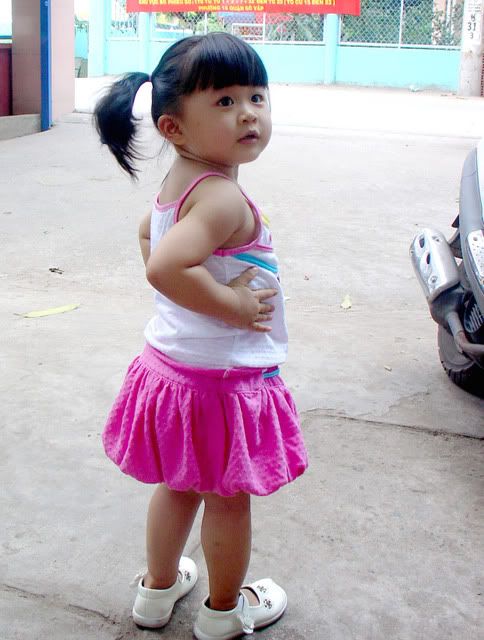 Photo Sharing and Video Hosting at Photobucket