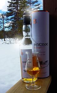 ancnoc-12_zpsvrggloxc.jpg