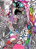 pattern.jpg image by robotjizz