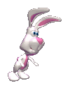 easter_bunny_hopping_mc.gif BUNNY image by sbrown496