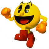 thpacman.jpg