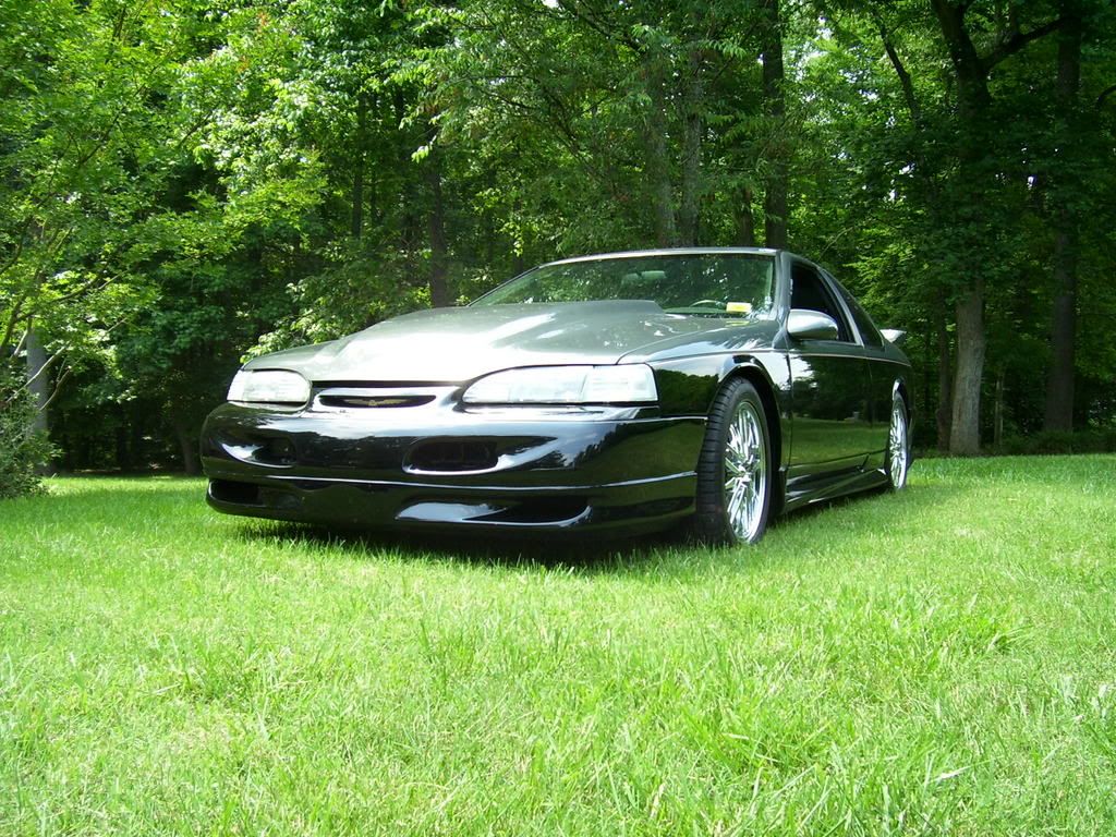 thunderbird014.jpg