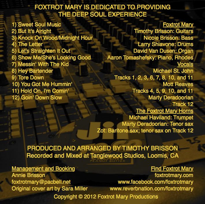 FoxtrotMarySoulSauceBackCoverfinal.jpg