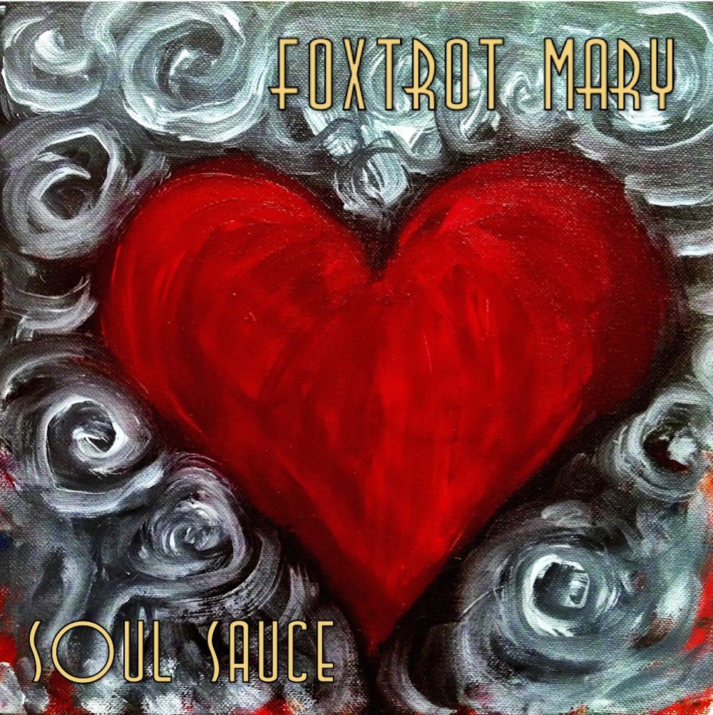 FoxtrotMarySoulSauceCoverfinal.jpg