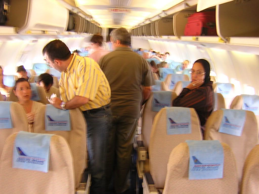 http://i171.photobucket.com/albums/u303/HURGHADATRIP/10ECONOMY.jpg