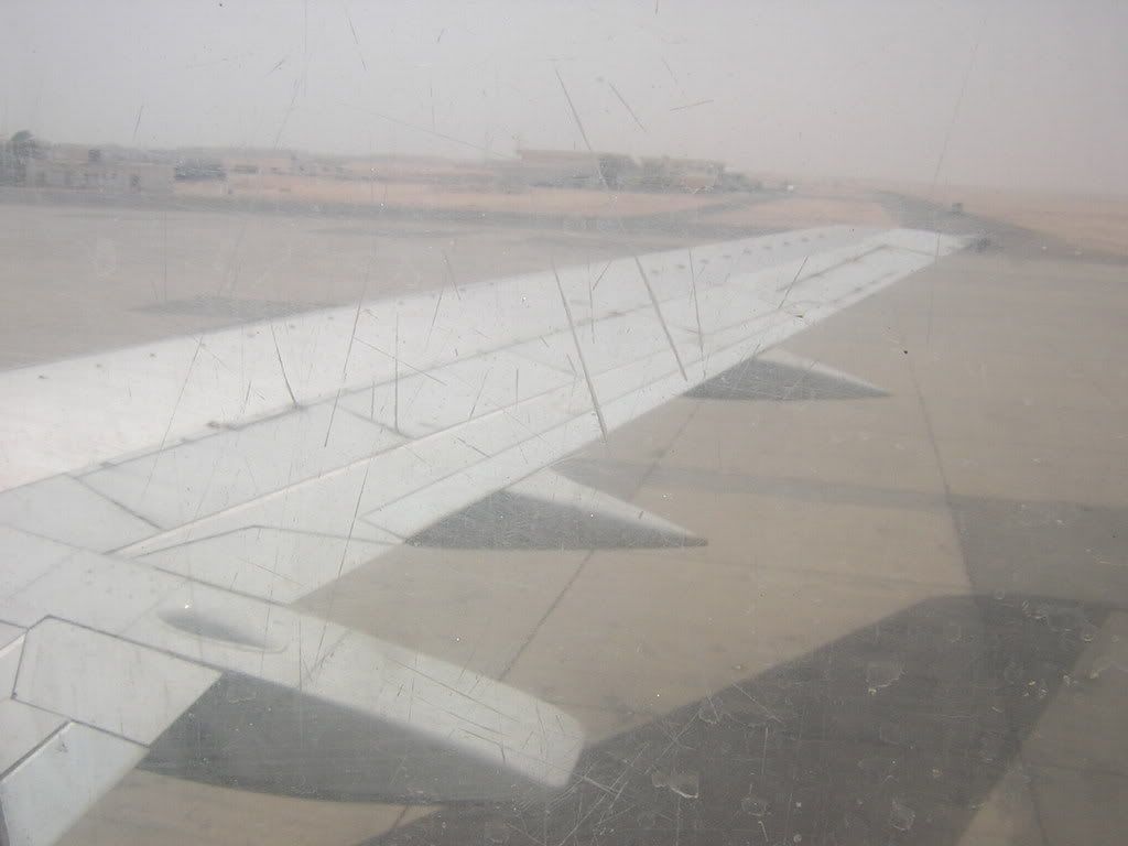 http://i171.photobucket.com/albums/u303/HURGHADATRIP/13BABYWING.jpg