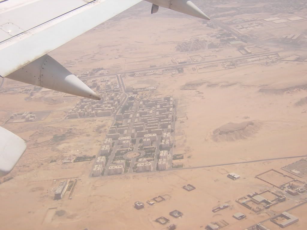 http://i171.photobucket.com/albums/u303/HURGHADATRIP/18TAKOF5.jpg