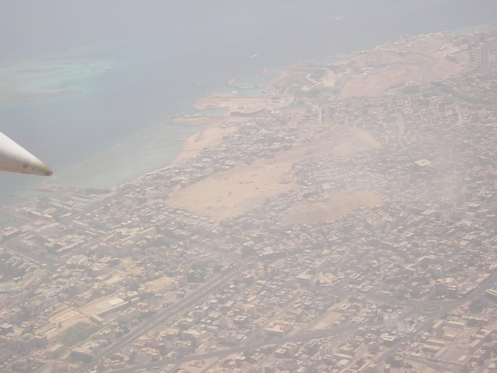 http://i171.photobucket.com/albums/u303/HURGHADATRIP/20DOWNTO.jpg