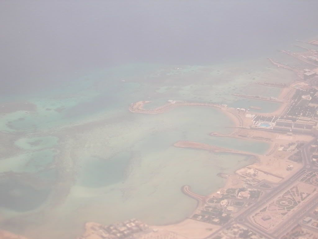 http://i171.photobucket.com/albums/u303/HURGHADATRIP/21RESORT.jpg