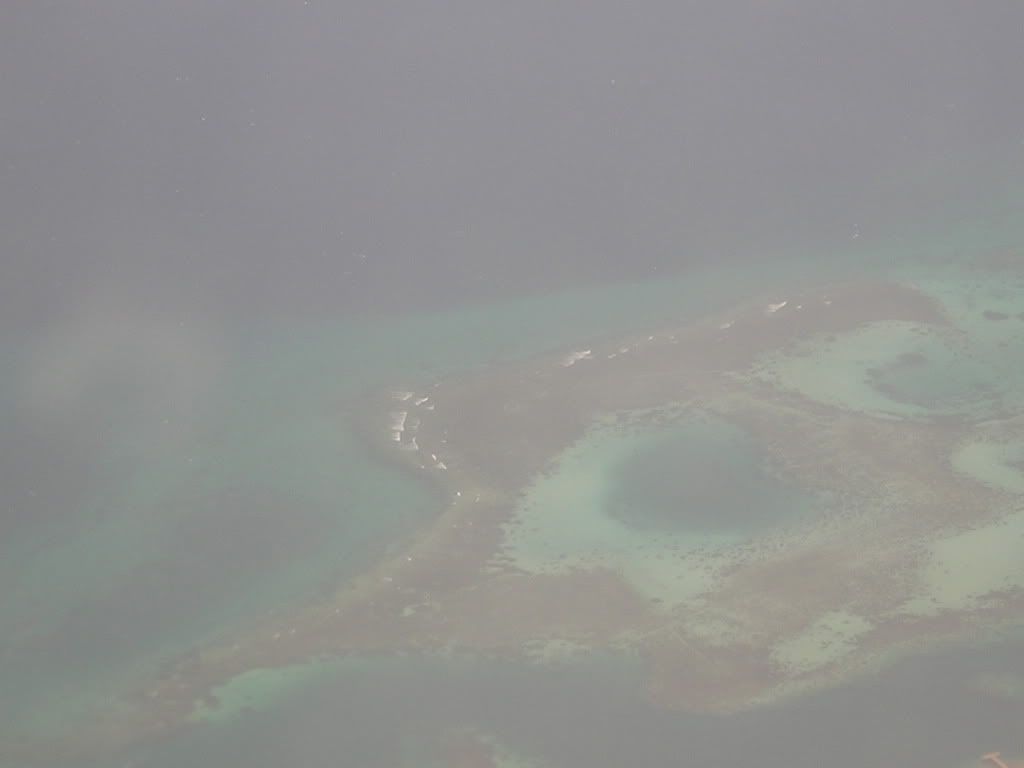 http://i171.photobucket.com/albums/u303/HURGHADATRIP/22REDSEA1.jpg