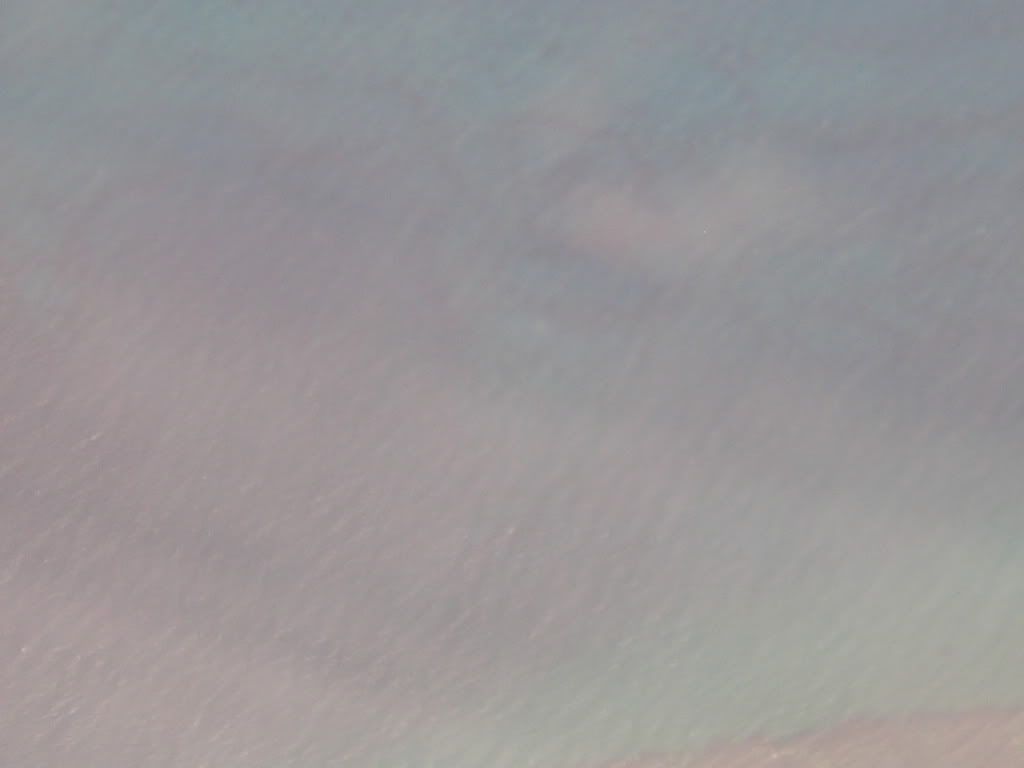 http://i171.photobucket.com/albums/u303/HURGHADATRIP/24REDSEA3.jpg