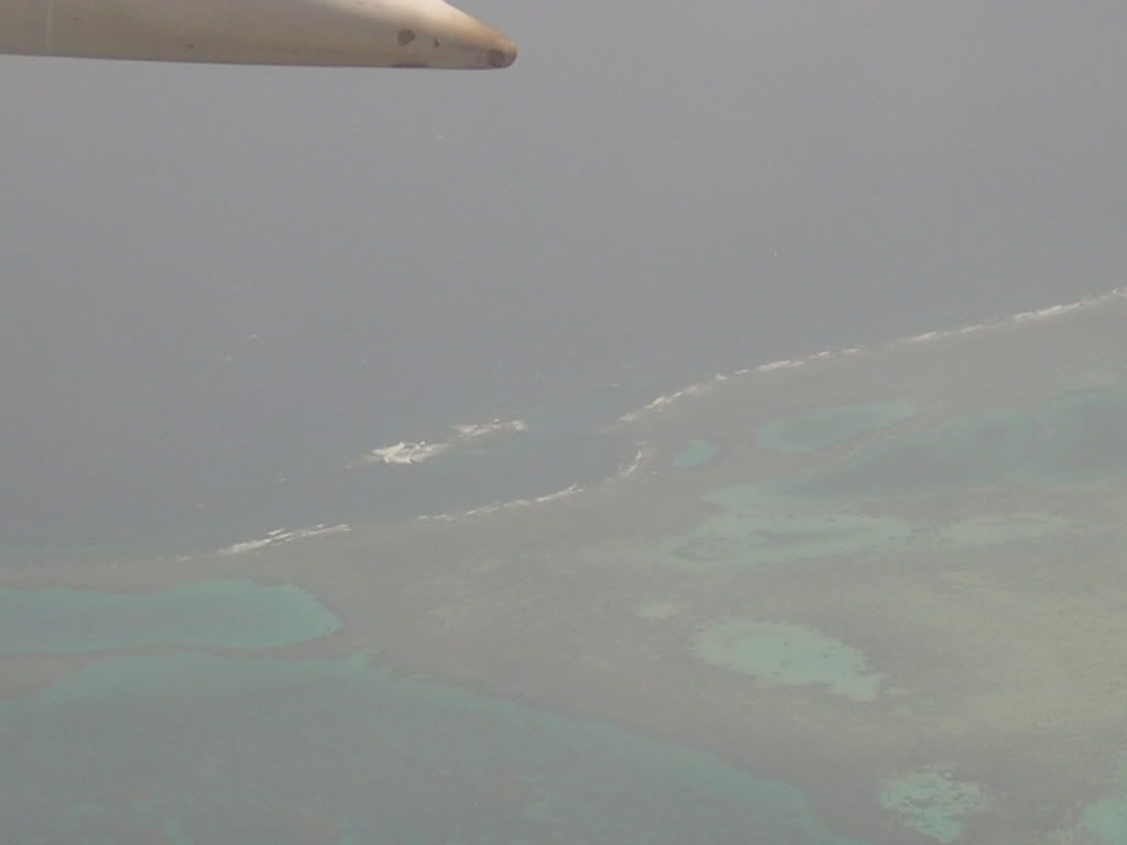 http://i171.photobucket.com/albums/u303/HURGHADATRIP/25REDSEA4.jpg