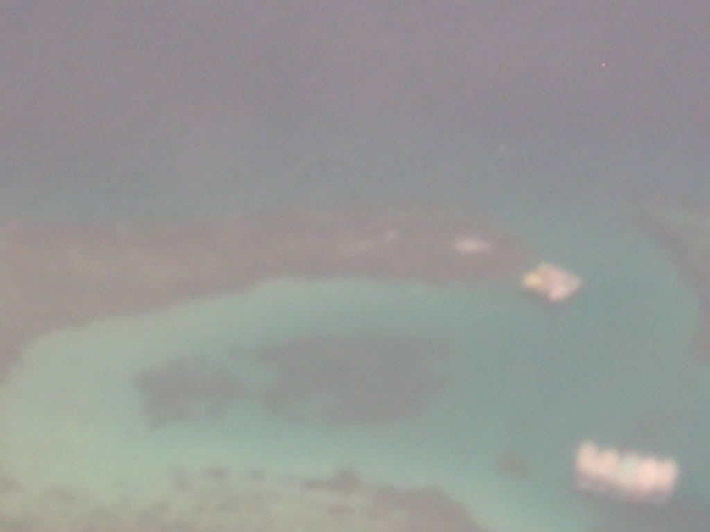 http://i171.photobucket.com/albums/u303/HURGHADATRIP/26REDSEA5.jpg