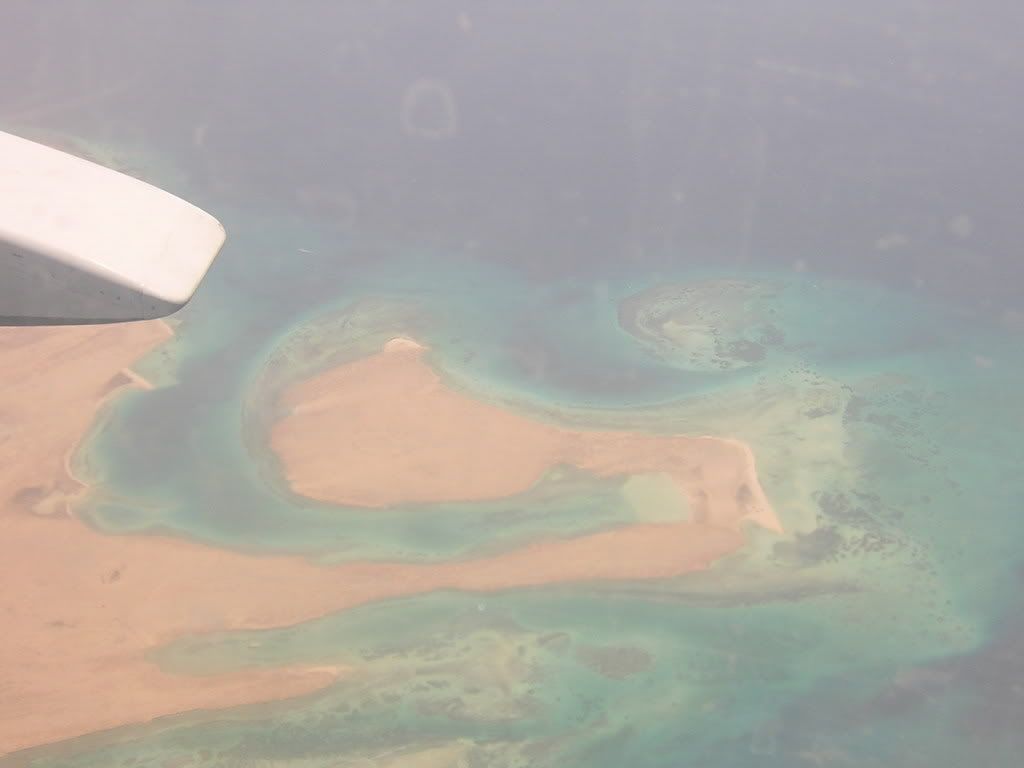 http://i171.photobucket.com/albums/u303/HURGHADATRIP/29REDSEA8.jpg