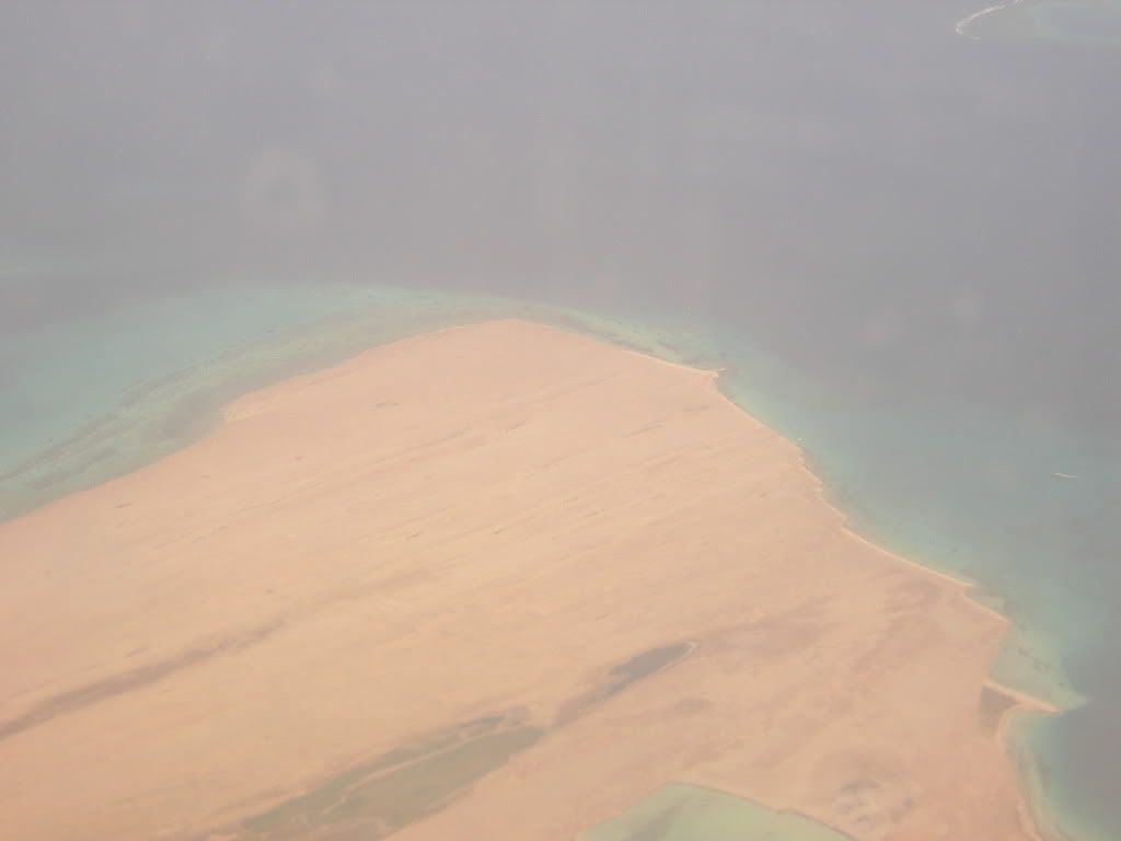 http://i171.photobucket.com/albums/u303/HURGHADATRIP/30REDSEA9.jpg