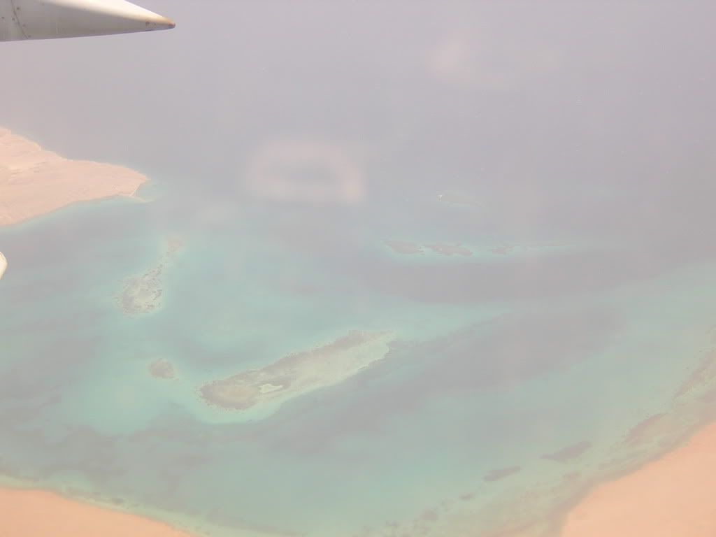 http://i171.photobucket.com/albums/u303/HURGHADATRIP/31REDSEA10.jpg