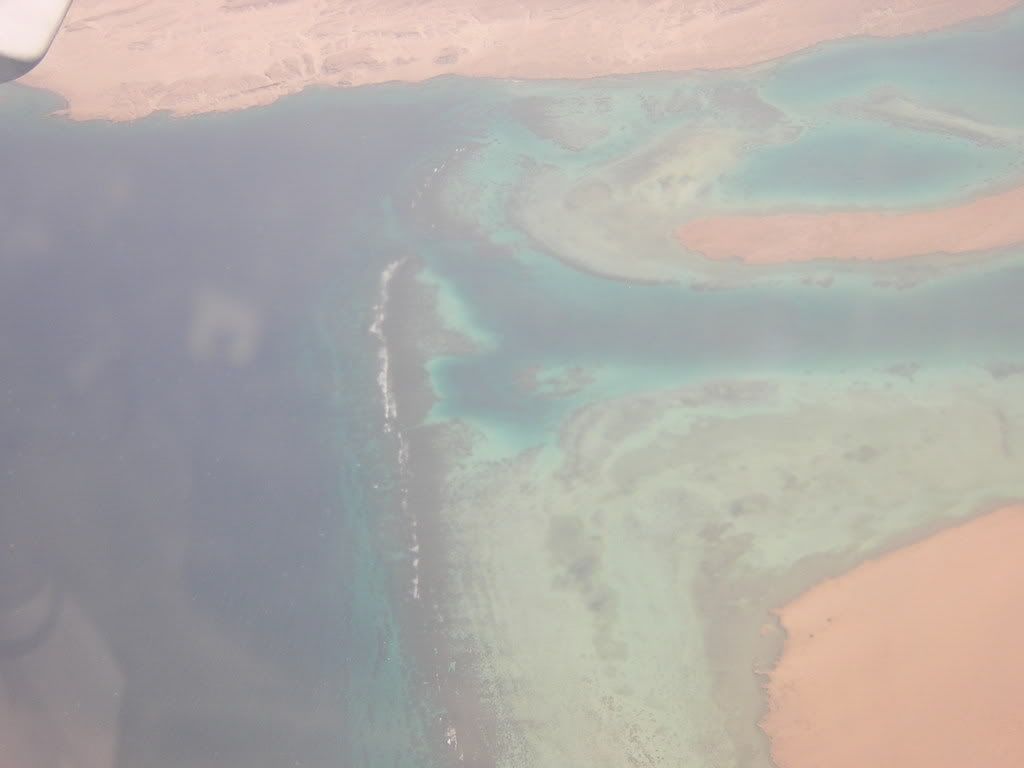 http://i171.photobucket.com/albums/u303/HURGHADATRIP/32REDSEA11.jpg