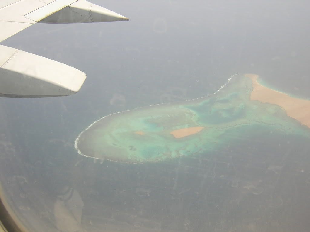 http://i171.photobucket.com/albums/u303/HURGHADATRIP/34REDSEA13.jpg