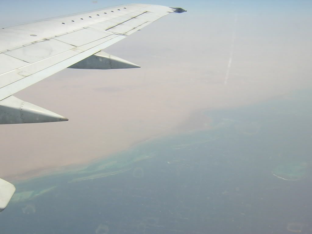 http://i171.photobucket.com/albums/u303/HURGHADATRIP/35SINAI.jpg