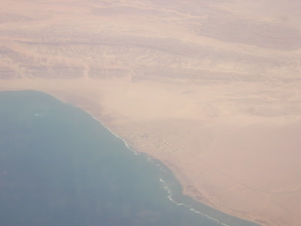 http://i171.photobucket.com/albums/u303/HURGHADATRIP/38SINAI2.jpg