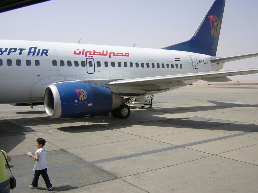 http://i171.photobucket.com/albums/u303/HURGHADATRIP/3b737.jpg