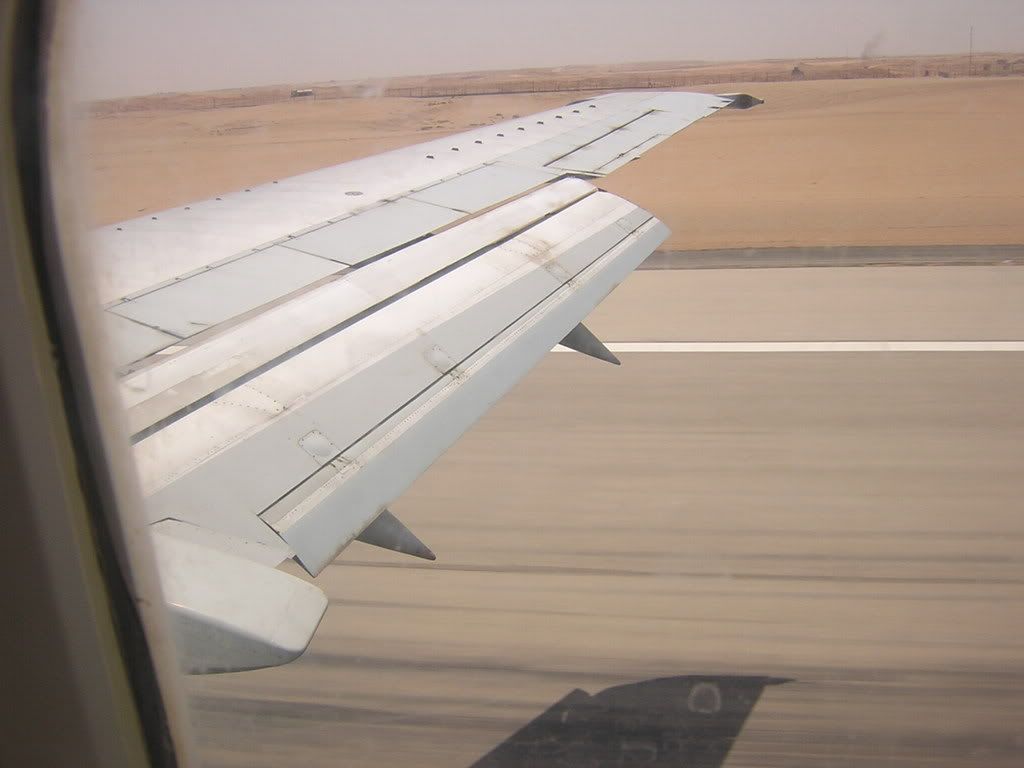 http://i171.photobucket.com/albums/u303/HURGHADATRIP/48TOUCHDOWN.jpg
