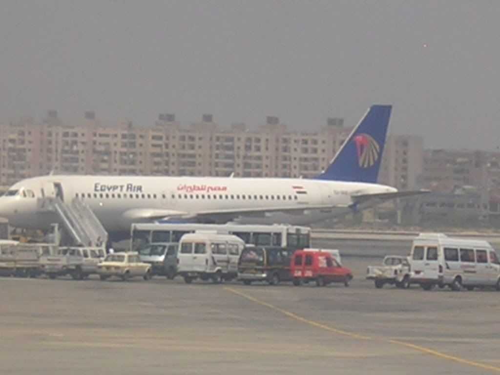 http://i171.photobucket.com/albums/u303/HURGHADATRIP/51A320.jpg
