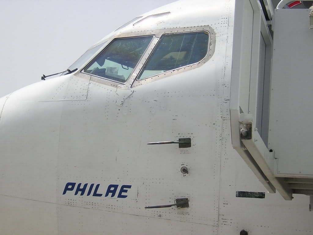http://i171.photobucket.com/albums/u303/HURGHADATRIP/6philae.jpg