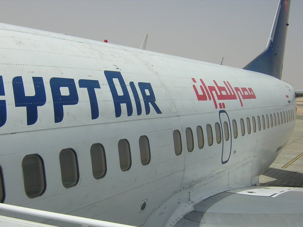 http://i171.photobucket.com/albums/u303/HURGHADATRIP/7B737.jpg