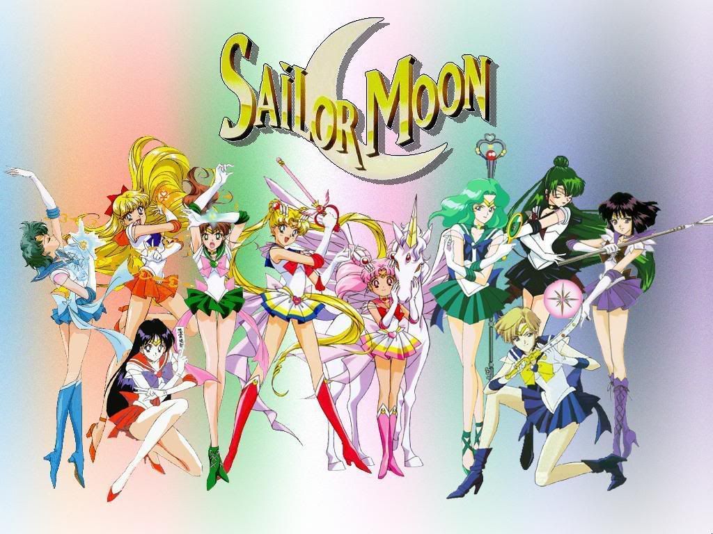 SuperSailorMoon.jpg image by Mary1803
