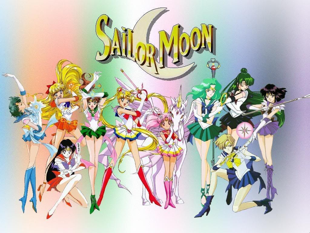 SuperSailorMoon