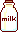 ththmilkpixel.gif Milk image by angellxeyesz