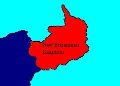 NewBritannianKingdommap.jpg