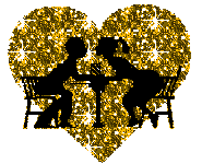 Autodemontage rotterdam bv volkswagen