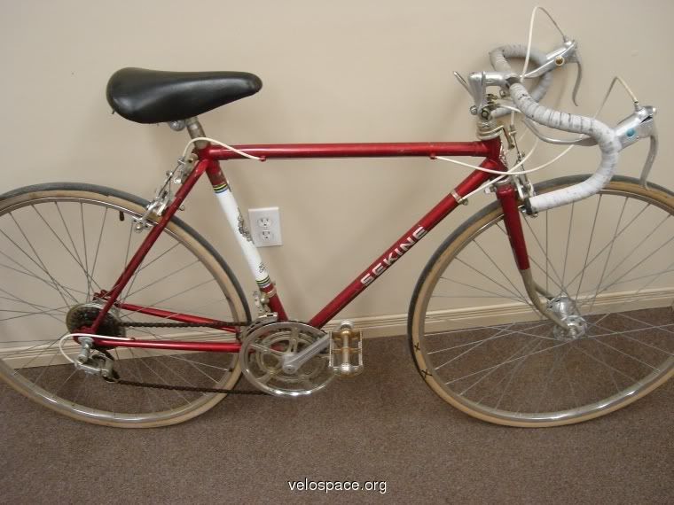 External inline image provided by member with no explanatory text