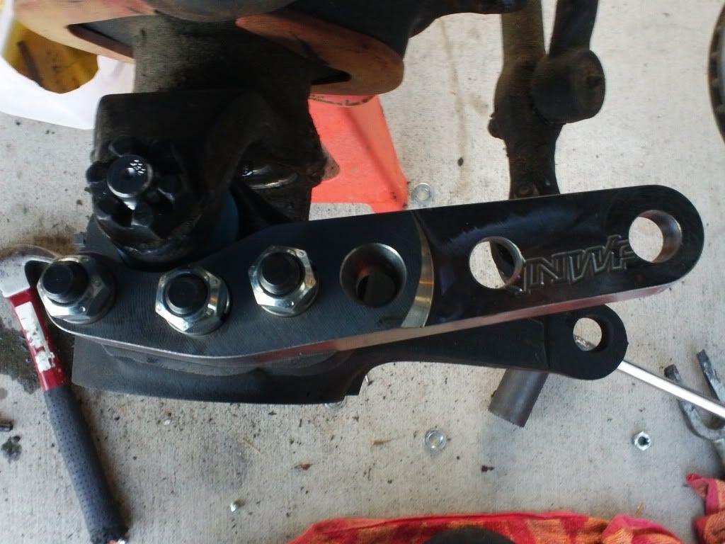 Bronco reform Page 3 Bronco Forum Full Size Ford Bronco Forum