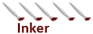 Inker Inker