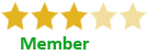 Member Member