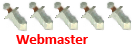 Admin Admin