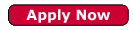 apply.gif apply button image by rcolley_2007
