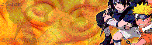 narutosig.gif