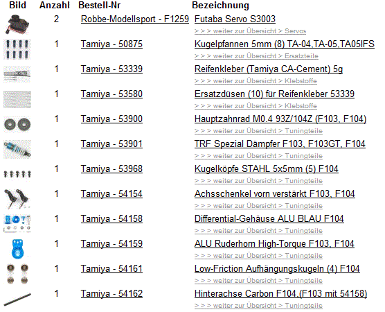 F1104SEIDEL.gif