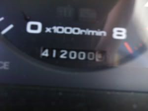 0225001235.jpg