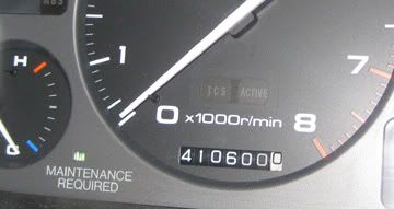 410600.jpg