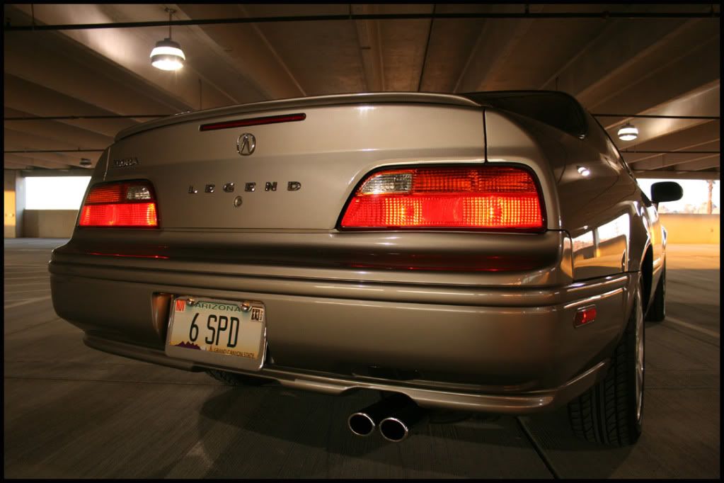 back-11.jpg