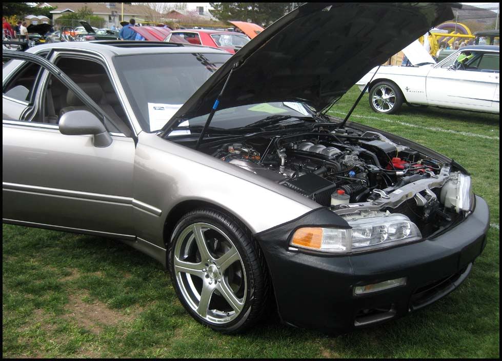 coupe_front_right.jpg