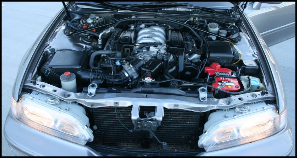 engine-5.jpg
