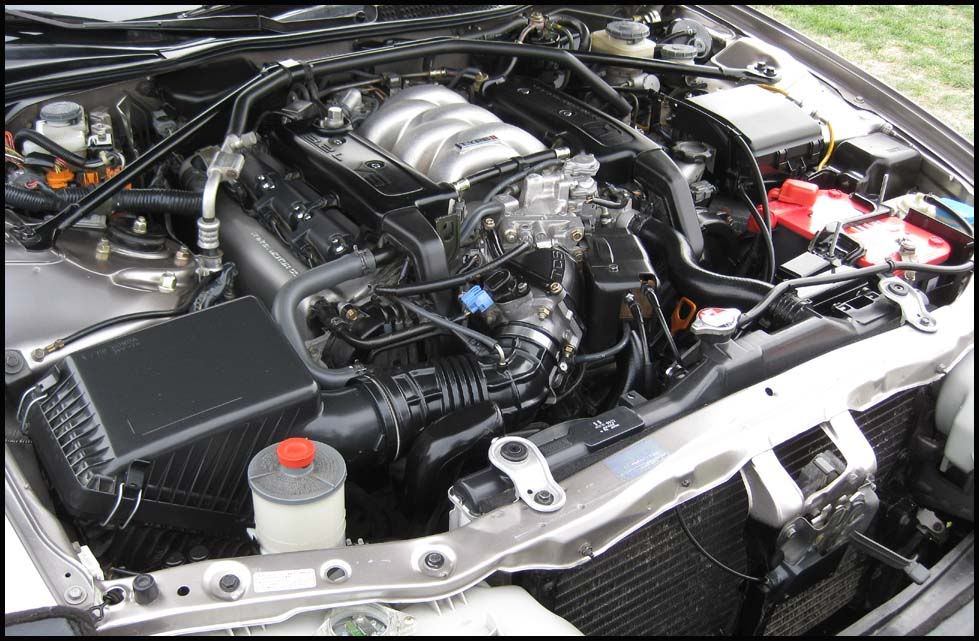 engine-8.jpg